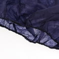thumbnail image 4 of 30pcs Disposable Disposable Disposable Disposable Blue, 4 of 8