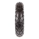 thumbnail image 1 of Llanta Btrubber Para Honda Navi 90/100-10 Tubeless Urban, 1 of 3