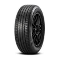 thumbnail image 1 of Llanta 235/55R18 PIRELLI SCORPION (JP) ELT, 1 of 1