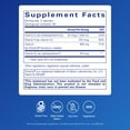 thumbnail image 3 of Pure Encapsulations Calcium K/D | Supplement for Bone Strength, Immune System, Colon, and Cardiovascular Health* | 180 Capsules, 3 of 9