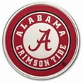 thumbnail image 2 of University of Alabama 1 oz Silver Colorized Round (in TEP), 2 of 4