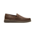 thumbnail image 1 of Mocasín Flexi para Hombre Estilo 413201 Shedron, 1 of 5