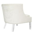 thumbnail image 2 of Ronaldo Arm Chair, 2 of 2