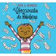 thumbnail image 1 of Scholastic – El Coleccionista de Palabras (Español), 1 of 1