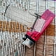 thumbnail image 5 of 2 fundas impermeables para encendedores, fundas para encendedores comunes, fundas para encendedores, fundas para encendedores, para supervivencia al aire libre, picnics, viajes y senderismo, 5 of 7