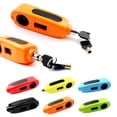 thumbnail image 4 of Kenally Bloqueo manillar motocicleta freno Scooter agarre protección seguridad acelerador Universal accesorio Scooter adecuado Accesorios para motos Rojo Kenally VI018689-01B, 4 of 6