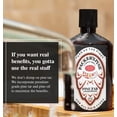 thumbnail image 2 of Packer's Pine Tar Conditioner, 2 of 6