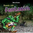 thumbnail image 1 of Poesía con fantasía, 1 of 2