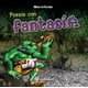 thumbnail image 1 of Poesía con fantasía, 1 of 2