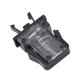thumbnail image 5 of Cerradura De Caja De Consola Superior, 92184AJ020 Clip De Techo De Consola Superior De Larga Duración Para Reemplazo De Automóviles Para Legacy Outback 2010-2014, 5 of 7