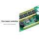 thumbnail image 4 of Likrtyny DIY Spot Welder Pen Kit 12V Batería Almacenamiento Soldadura Por Puntos (con Caja), 4 of 9