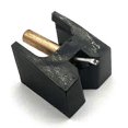 thumbnail image 5 of Turntable Stylus Needle For Pickering XV15 D100 D150 D300 D350 D400 D625 750, 5 of 5