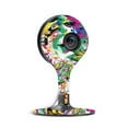 thumbnail image 1 of MightySkins NECAIN-Wet Paint Skin for Nest Cam Indoor Security Camera - Wet Paint, 1 of 5