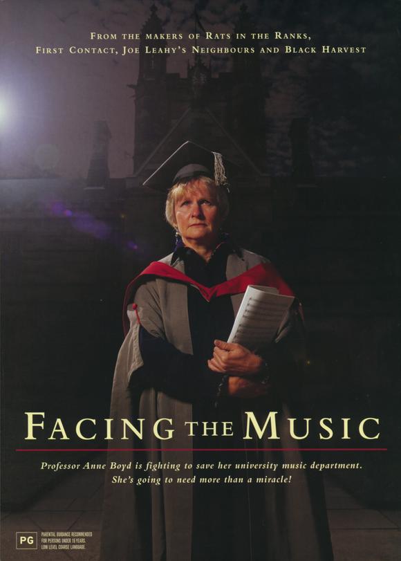 Tongs An American Nightmare Movie POSTER (Style A) (11 X 17) lupon