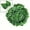 Green vines, variant on Artificial Green Ivy Leaf Rattan – Fake Hanging Vines for Garden, Wedding, Party, and Home Decor – Realistic Artificial Creeper Leaves – No Watering, No Maintenance – Assorted Leaf Styles