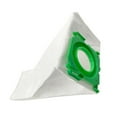 thumbnail image 4 of 8-Pack 6629Er Vacuum Cleaner Bags for Sebo for X Series Replacement Vacuum, 4 of 9