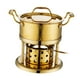 thumbnail image 2 of Juego de cocina de acero inoxidable de primera calidad para entusiastas de la cocina al aire libre B, 2 of 9