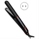 thumbnail image 2 of Flat Iron Hair Straightener Digital Controls Hair Straighteners (US), 2 of 5
