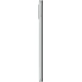 thumbnail image 2 of Open Box Samsung Galaxy A51 A515F 128GB Dual SIM GSM Unlocked - Prism Crush White, 2 of 5