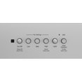 thumbnail image 2 of 48" Custom Hood Insert Stainless Steel - UVC9480SLSS, 2 of 8