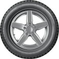 thumbnail image 2 of Nokian Nordman 7 Winter 195/65R15 95T XL Passenger Tire, 2 of 6