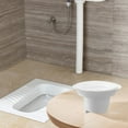 thumbnail image 2 of Bgsha Efficient Fly Prevention Drain Core for Hygienic Bathrooms and Kitchens, 2 of 9