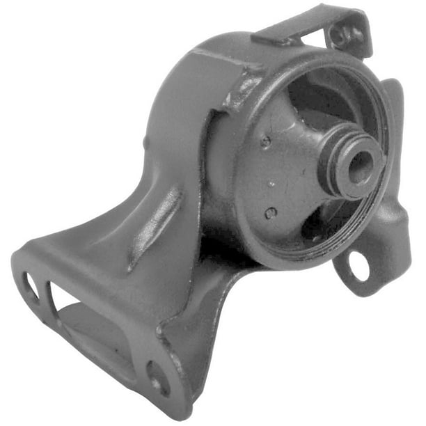 Soporte de Transmisión SOPORTES STAR 2001 A 2005 Honda L4 1.7L Derecho 1 Pieza Sólido Cng Gasolina Automática cvt