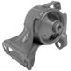 thumbnail image 1 of Soporte de Transmisión SOPORTES STAR 2001 A 2005 Honda L4 1.7L Derecho 1 Pieza Sólido Cng Gasolina Automática cvt, 1 of 4