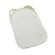 thumbnail image 2 of Tabla de cortar de plástico | Tabla de preparación de alimentos antideslizante de doble cara | Material duradero de grado alimenticio | Versátil para verduras y frutas | Fácil de limpiar | Pequeño, 2 of 6