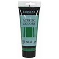 thumbnail image 2 of Sargent Art SAR230365 120 ml Acrylic Tube Paint, Grass Green, 2 of 2