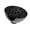 A, variant on A Professional Hair Diffuser Attachment For Blow Dryers Salon Curly Hair Styling Tool Volumizer Air Flow Deflector Drying Accessory