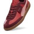thumbnail image 3 of PU & MA Palermo Palomo 397308-01 Men Shoes, 3 of 6