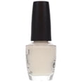 thumbnail image 3 of OPI Ridge Filler 0.5 oz, 3 of 8