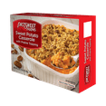 thumbnail image 4 of Pictsweet Farms Frozen Sweet Potato Casserole with Praline Topping, 22 oz, 4 of 10