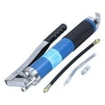 thumbnail image 2 of ANGGREK Grease Hand Alloy Double Piston Wear‑Resistant Operated Tools For Tractor 600CC,Grease ,600cc Grease, 2 of 8