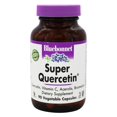 thumbnail image 1 of Bluebonnet Nutrition - Super Quercetin - 90 Vegetable Capsule(s), 1 of 3