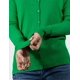 thumbnail image 2 of Sueter Mujer De Punto Manga Larga Sueteres Dama Sweaters, 2 of 5
