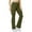 548_Army Green, variant on Cargo Sweatpants for Women Business Casual Trousers Quick Dry Baggy Stretch Loose Womens Pants Coffee
