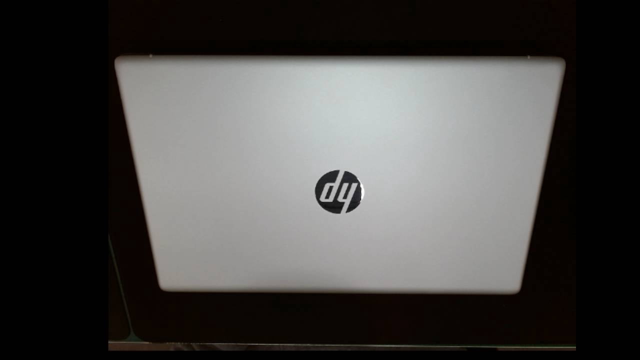 Pre-Owned HP 17 inch Touchscreen Business Laptop, 17.3" HD+ Anti-Glare, AMD Ryzen 5 7530U, 16GB RAM, 512GB SSD, AMD Radeon GPU, Webcam, Wi-Fi 6, Windows 11 Pro