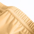 thumbnail image 6 of Women's Summer Semi Breathable Inner With Glare Mid Length Ice Silk Thin Traceless Skirt Mini Jean Skirt Light Skirt Womens Tennis Skirt Satin Lace Trim Split Skirt Bed Skirt Twin Bed Leather Pencil, 6 of 7
