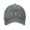 Gray, variant on Lewis & Clark College Unisex Adjustable For Hat Baseball Cap Casquette
