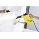 thumbnail image 5 of Krcher 2.863-263.0 Nozzle, Black/yellow, 5 of 5