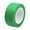 Green, variant on SIYTUAU Colored Masking Tape Painters Craft Paper Black 0.4X42.65 Inches Arts Labeling Coding Supplies Masking Tape Black