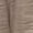 Khaki, variant on 2 Piece Sets for Women Matching Two Piece Fashion Oversized Shirts and Shorts Spring Outfit White L