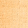 thumbnail image 1 of Ahgly Company Indoor Square Oriental Orange Traditional Area Rugs, 5' Square, 1 of 4