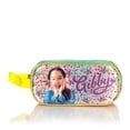 thumbnail image 1 of Lapicera Original STYLPATH Gibby Butterfly, 1 of 4