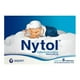 thumbnail image 1 of Nytol 50 mg, 8 tabletas, 1 of 4