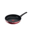 thumbnail image 1 of Sartén 26 Cm Tfal So Generous C3710512 Rojo T-fal C3710512, 1 of 2