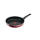 thumbnail image 1 of Sartén 26 Cm Tfal So Generous C3710512 Rojo T-fal C3710512, 1 of 2