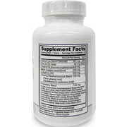 SizeVitrexx Pro - 1 Bottle